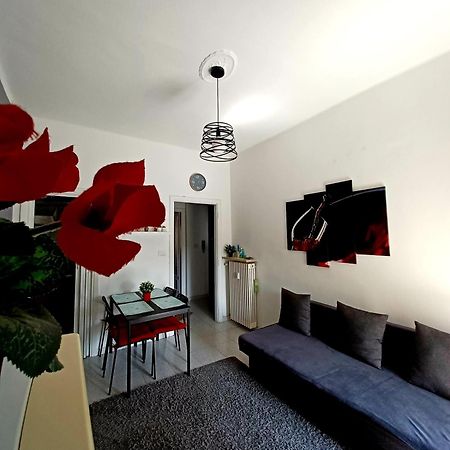 Intero Appartamento Luminoso E Accogliente ! تورينو المظهر الخارجي الصورة
